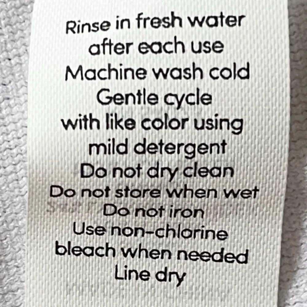 Athleta xl nwt